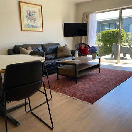 Styley On Briarley, Walk To Cbd And Hospital Villa Tauranga Exteriör bild