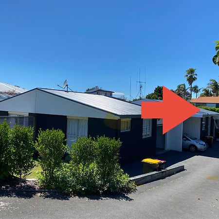 Styley On Briarley, Walk To Cbd And Hospital Villa Tauranga Exteriör bild