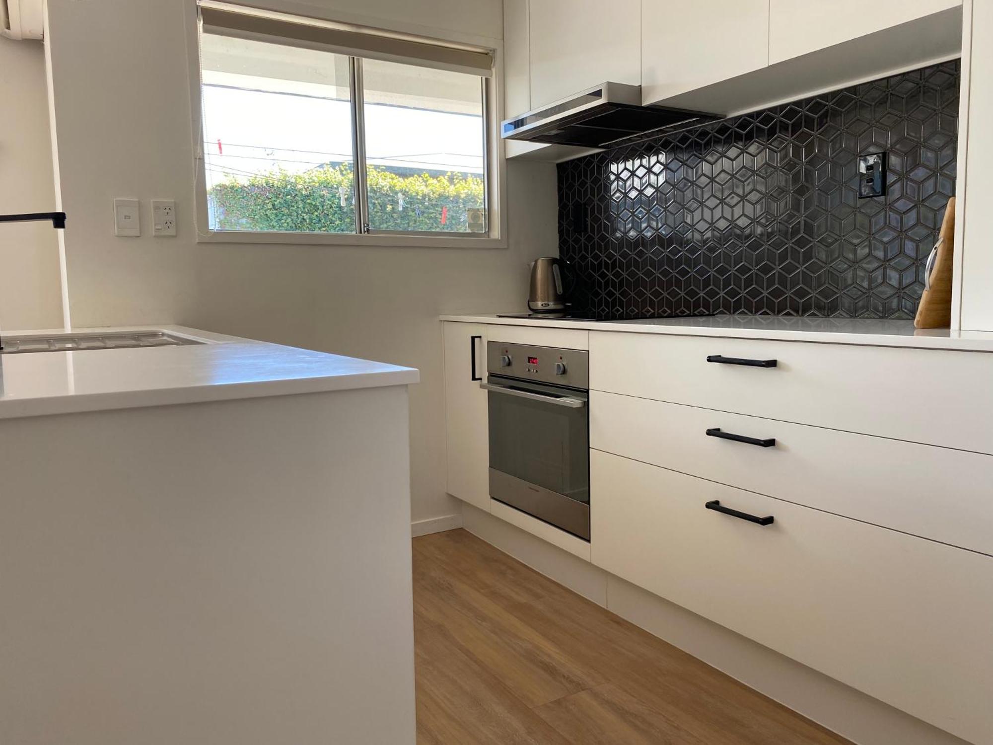 Styley On Briarley, Walk To Cbd And Hospital Villa Tauranga Exteriör bild