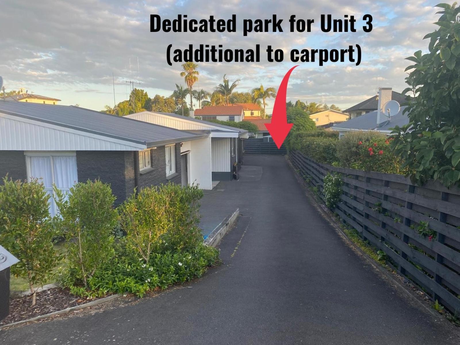 Styley On Briarley, Walk To Cbd And Hospital Villa Tauranga Exteriör bild